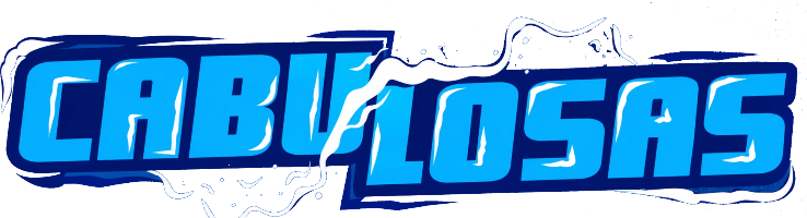 Cabulosas