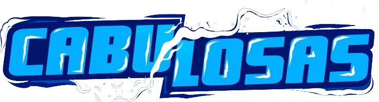 Cabulosas