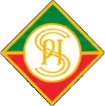 Escudo de 1927 (Palestra Itália)