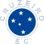 Escudo de 1942 (Cruzeiro Esporte Clube)