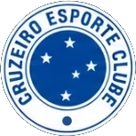 Escudo de 1959 (Cruzeiro)