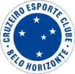 Escudo de 1961 (Cruzeiro)