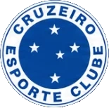 Escudo de 1996 (Cruzeiro)