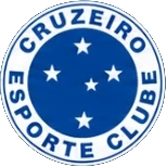 Escudo de 2021 (Cruzeiro)